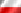 pl