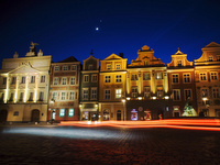in Poznan