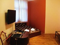 Studio Kasjopea - Kraków - Kazimierz quarter
