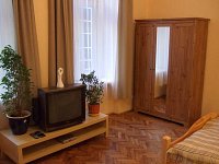 Apartment Ala - Kraków - Old Town