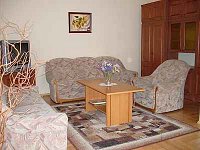 Apartment Cichy - Kraków - Old Town