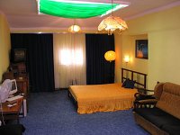 Apartment Pod Wawelem - Kraków - Old Town