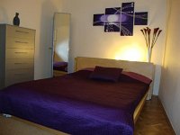 Apartment Trendy - Kraków - Kazimierz quarter