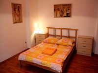 Apartment First - Kraków - Kazimierz quarter
