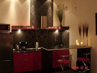 Studio Alex - Kraków - Old Town