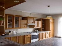 Apartment Krupa - Kraków - Kazimierz quarter