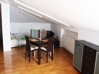 Apartment Maks IV - Kraków - Old Town
