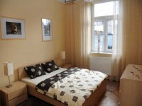 Apartment Na Filipa - Kraków - Old Town