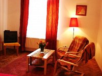 Apartment Klimt 2 - Krakow - Railway Station area