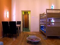 Apartment Lux VI - Kraków - Old Town
