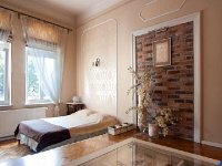 Apartment Bono 1 - Kraków - Old Town