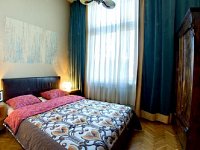 Apartment Bono 2 - Kraków - Old Town
