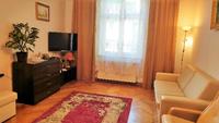 Apartment Kazimierz I - Kraków - Stare Podgórze district