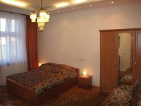 Apartment Kazimierz II - Kraków - Stare Podgórze district