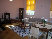 Apartment Ratuszowy VI - Kraków - Kazimierz quarter