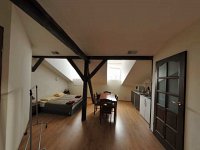 Apartment TreeHouse - Kraków - Old Town