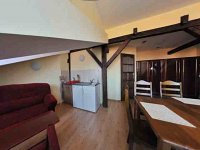 Studio TreeHouse 1 - Kraków - Old Town