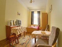 Studio TreeHouse 2 - Kraków - Old Town