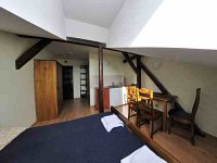 Studio TreeHouse 4 - Kraków - Old Town