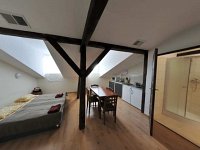 Apartment TreeHouse 5 - Kraków - Old Town