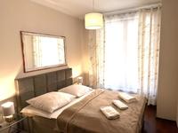Apartment Hetman II - Kraków - Grzegórzki