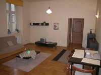 Apartment Ratuszowy VII - Kraków - Kazimierz quarter