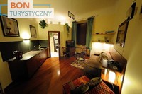 Studio Selene - Kraków - Old Town