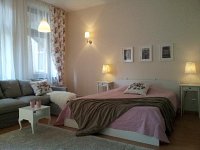 Apartment Królewski - Kraków - Wawel area