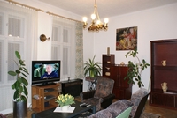 Apartment Lodge - Kraków - Kazimierz quarter