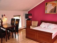 Studio Relax - Kraków - Wawel area