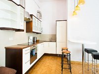 Apartment Bono 3 - Kraków - Old Town