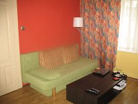 Apartment M1 - Kraków - Kazimierz quarter