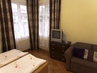 Apartment Vavello - Kraków - Stare Podgórze district
