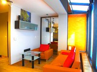 Studio Angel Komfort - Kraków - Railway Station area