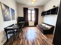 Apartment Premium - Kraków - Kazimierz quarter
