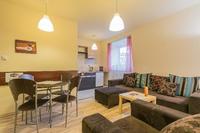 Apartment Czekoladowy - Kraków - Old Town