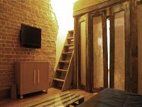 Apartment Magiczny - Kraków - Kazimierz quarter