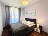 Apartment Hetman IV - Kraków - Grzegórzki
