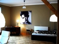 Apartment Astur Junior - Kraków - Old Town