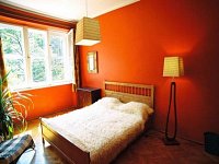 Apartment Astur Nice - Kraków - Old Town