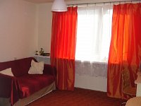 Studio Meissnera - Kraków - Śródmieście district