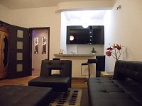 Apartment Kameo - Kraków - Kazimierz quarter