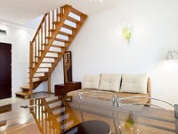 Apartment Simon - Kraków - Old Town