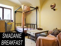 Studio Lawendowe - Kraków - Old Town