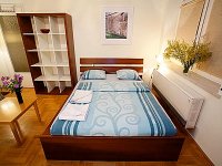 Apartment Mona Lisa II - Kraków - Kazimierz quarter