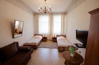 Apartment Ikar - Kraków - Wawel area