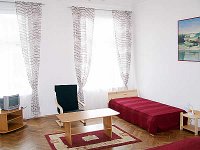 Apartment TreeHouse 8 - Kraków - Old Town