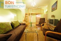 Apartment Ariadna - Kraków - Old Town