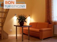 Studio Safona - Kraków - Old Town