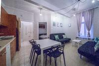 Apartment Izaaka - Kraków - Kazimierz quarter